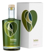 Εικόνα της Helea Premium Greek Extra Virgin Olive Oil