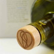 Εικόνα της Helea Premium Greek Extra Virgin Olive Oil