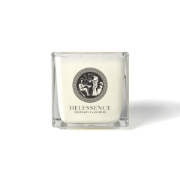 Rosemary & Lavender Scented Candle Helessence