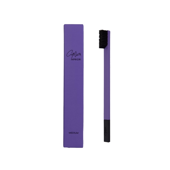 Lavender Luster SLIM by Apriori